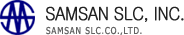 Samsan SLC, Inc.
